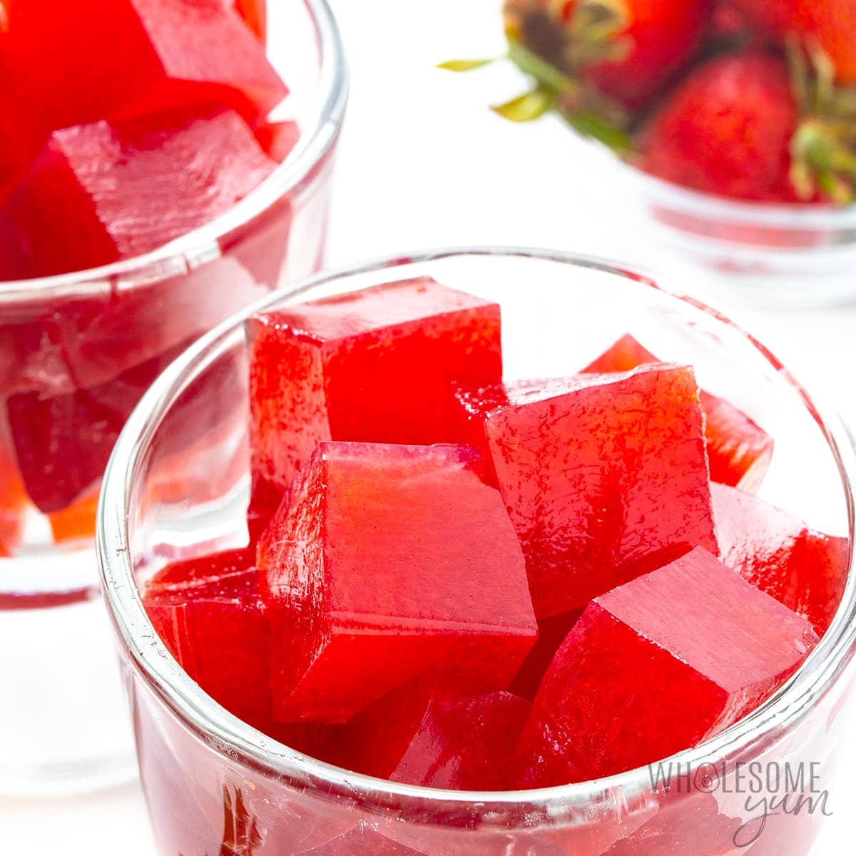 Jello