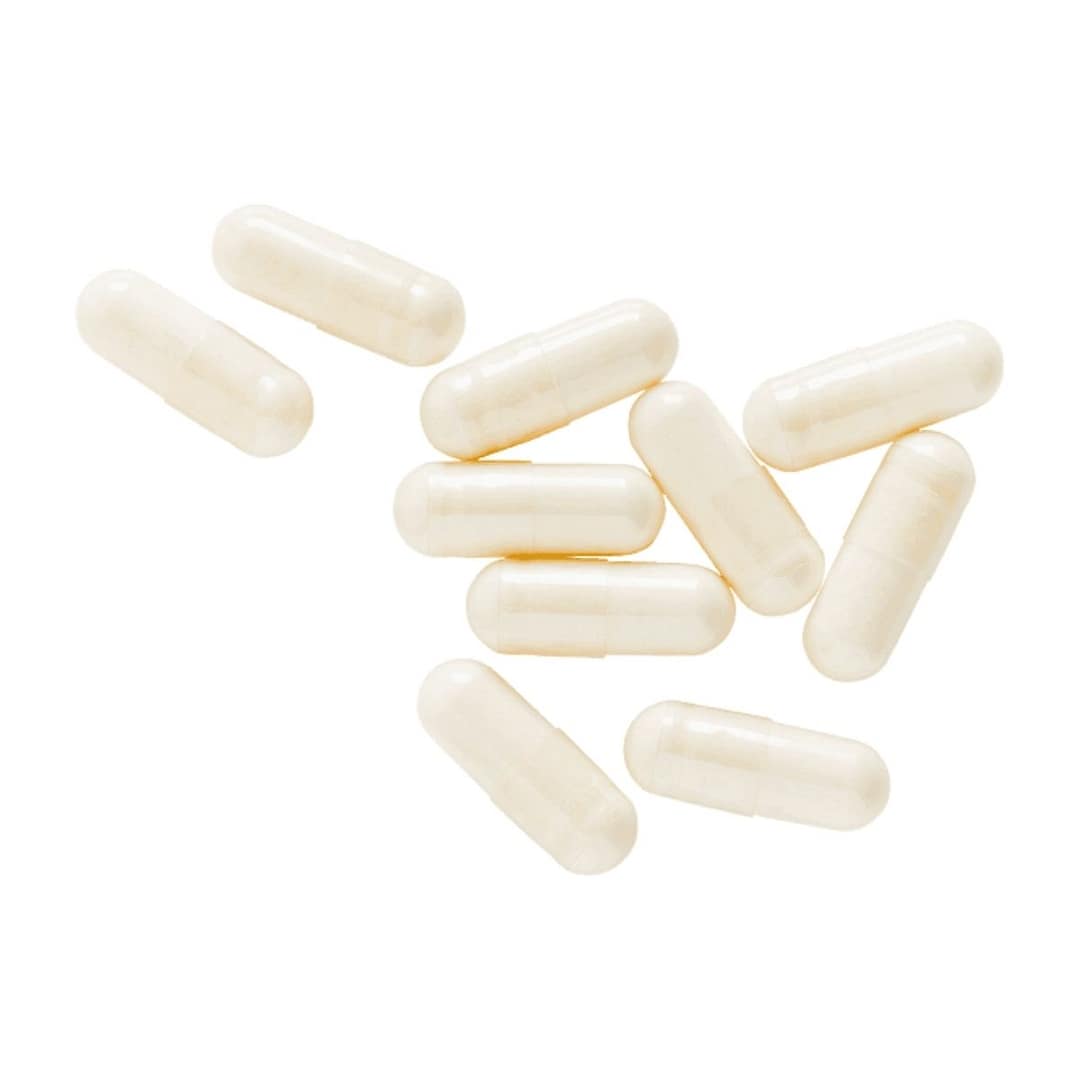 Bovine Colostrum Capsules LivLong Naturals Bovine Colostrum Capsules LivLong Naturals