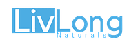 LivLong Naturals