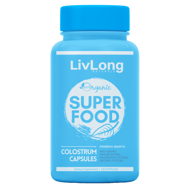 Colostrum-Capsules-livlong-naturals-min-1-800x800